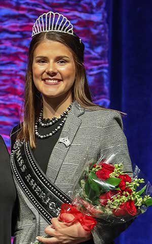 Eva Hinrichsen