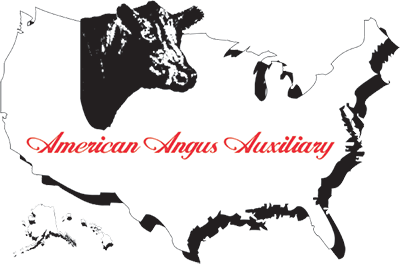 AMERICAN ANGUS AUXILIARY