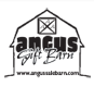 Angus Gift Barn